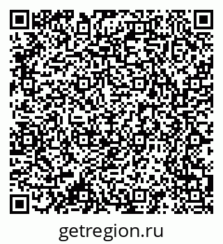 79061539647