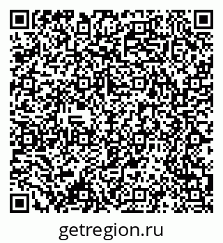 79061539650