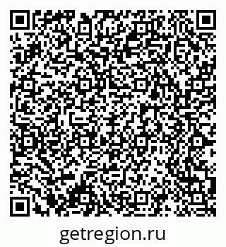 79061539654