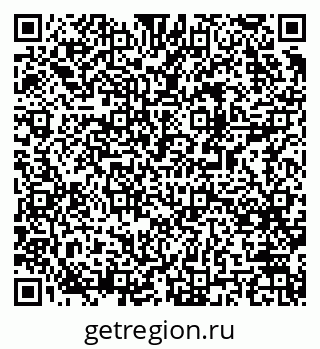 79061539657