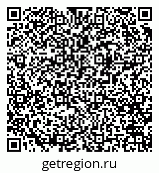 79061539658