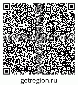 79061539660
