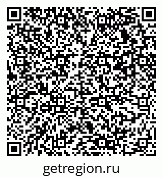 79061539666