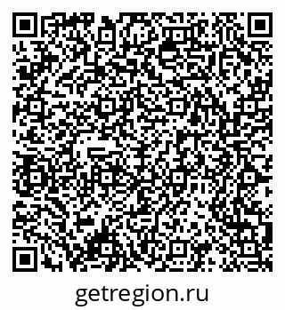 79061539668