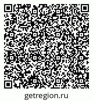 79061539669