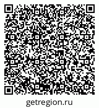 79061539670