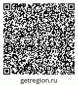 79061539671