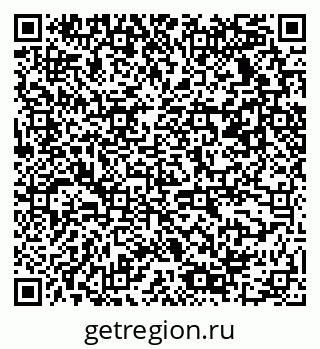 79061539672