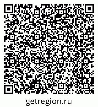 79061539676