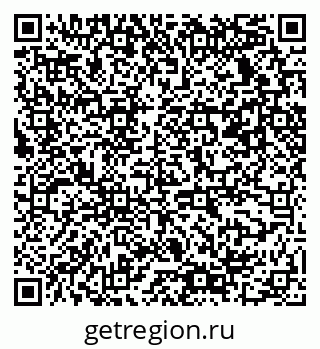 79061539678