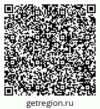 79061539679
