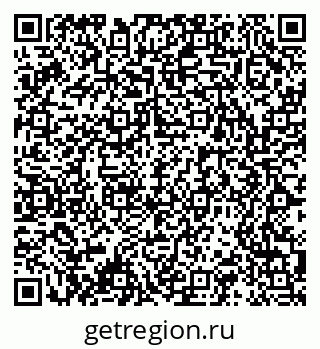 79061539682