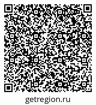 79061539684