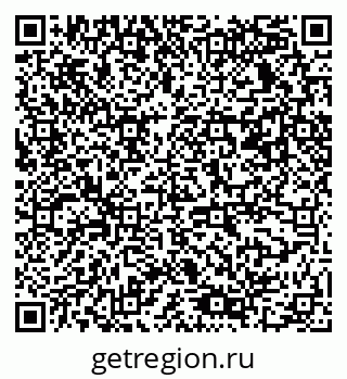 79061539685