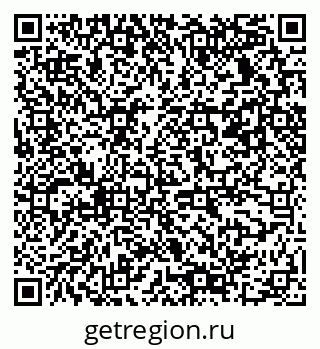79061539687