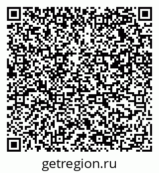 79061539688