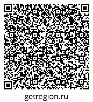 79061539689