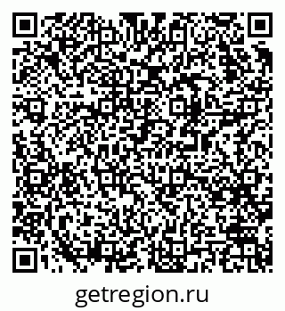 79061539690