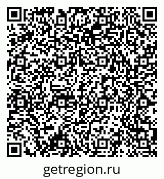 79061539694