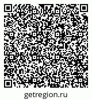 79061539697