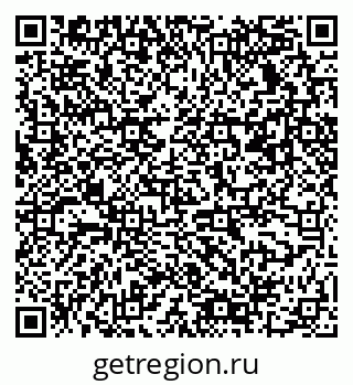 79061539699
