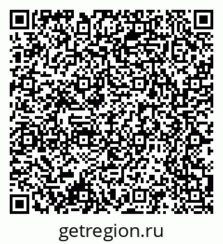 79061539702