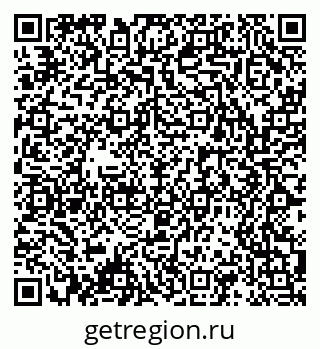 79061539703