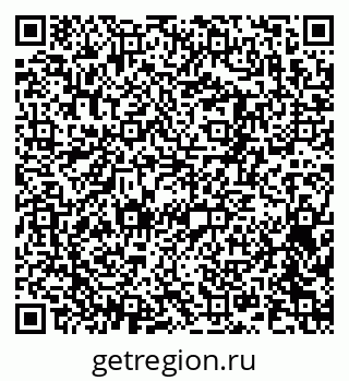 79061539706