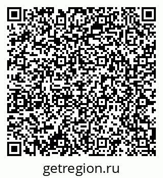 79061539709