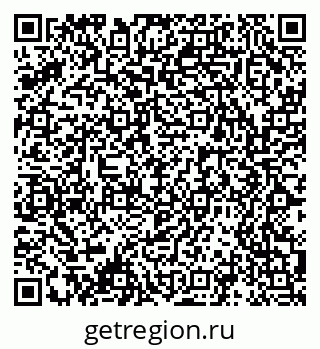 79061539712