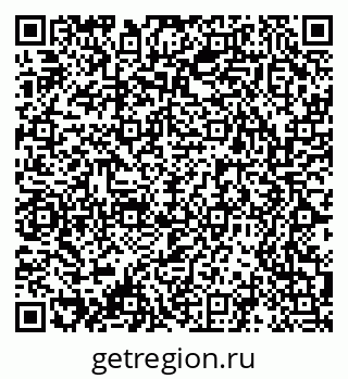 79061539715