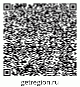 79061539716