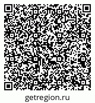 79061539718