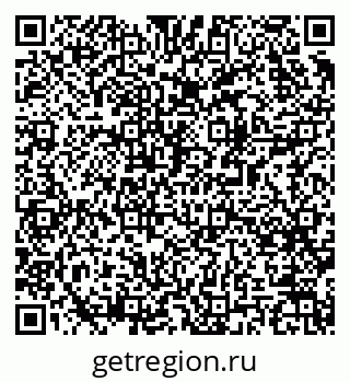 79061539719