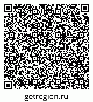 79061539720