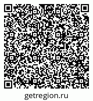 79061539721