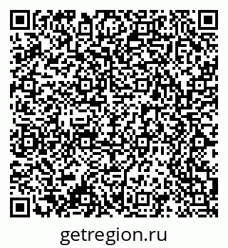 79061539724