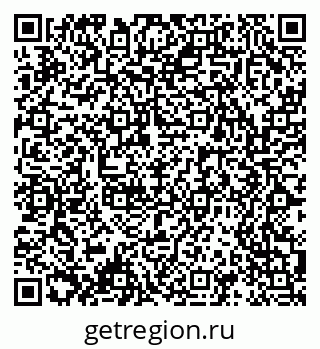 79061539726