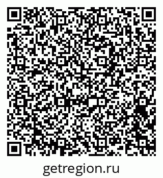 79061539727