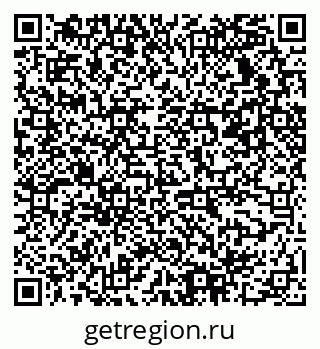 79061539728
