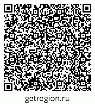 79061539730