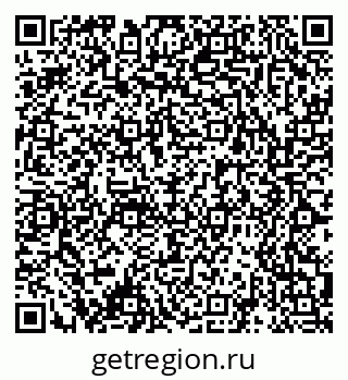 79061539733