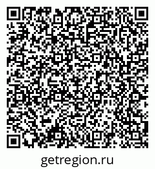 79061539735