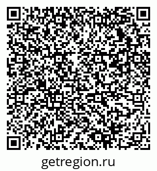 79061539736