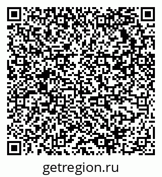 79061539737