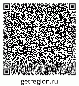 79061539738