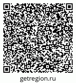 79061539740