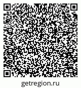 79061539741