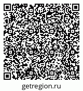 79061539744