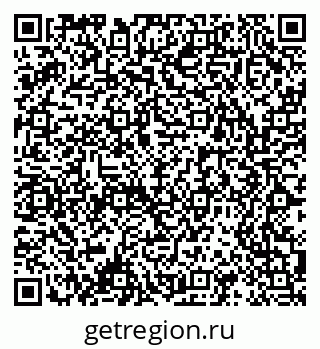 79061539745